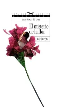 El Misterio de la Flor