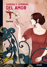 Cuentos y Leyendas del Amor