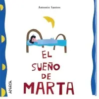 El Sueño de Marta