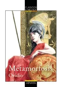 Metamorfosis. Clasicos a Medida