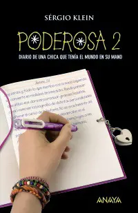 Poderosa 2