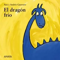 El Dragon Frio