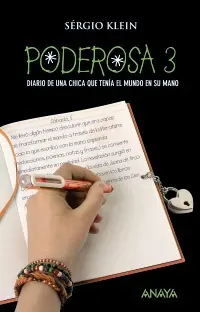Poderosa 3