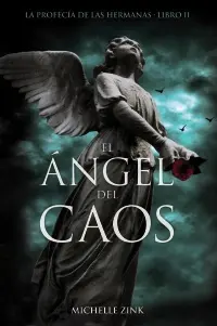 El Angel del Caos