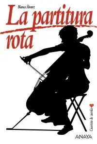 La Partitura Rota