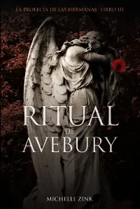El Ritual de Avebury