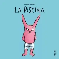 La Piscina