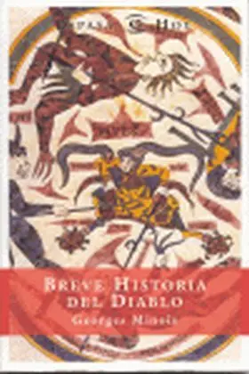 Breve Historia del Diablo
