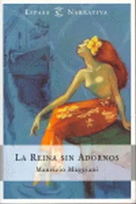 Reina sin Adornos