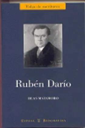Ruben Dario
