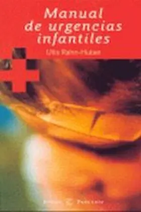 Manual de Urgencias Infantiles