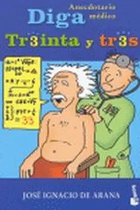 Diga Treinta y Tres