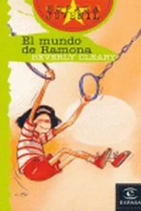 Mundo de Ramona, el