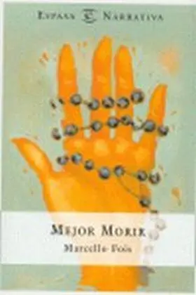 Mejor Morir