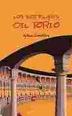 Siete Pilares del Toreo, los