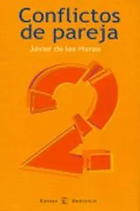 Conflictos de Pareja