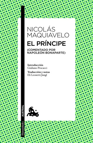 El Principe