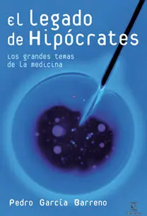 El Legado de Hipocrates