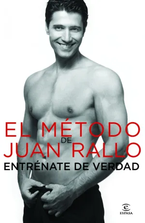 El Metodo de Juan Rallo. Entrename de Verdad