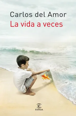 La Vida a Veces