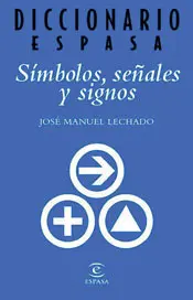 Simbolos Señales y Signos