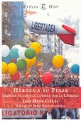 Heroes a Su Pesar