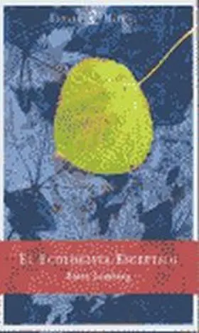 Ecologista Esceptico, el