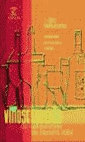 Guia Vinoseleccion de Restaurantes de España 2004