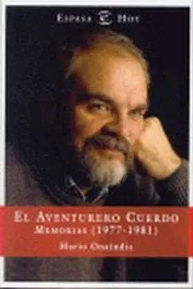 Aventurero Cuerdo, el