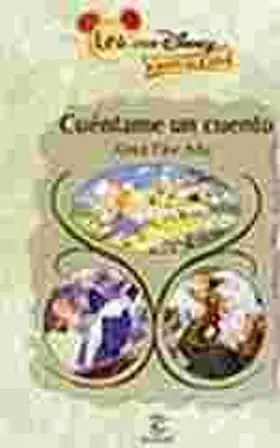 Cuentame un Cuento