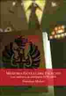 Memoria Oculta del Ejercito