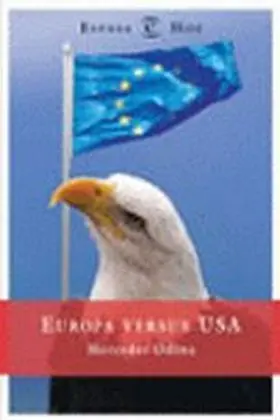 Europa Versus Usa