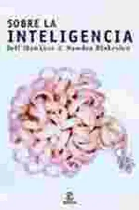 Sobre la Inteligencia