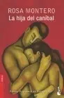 La Hija del Canibal