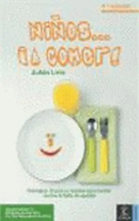 Niños.. A Comer