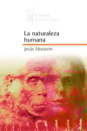 Naturaleza Humana