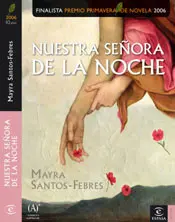 Nuestra Señora de la Noche 2006