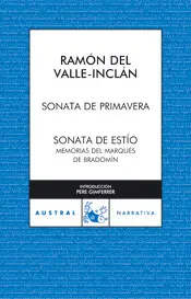 Sonata de Primavera