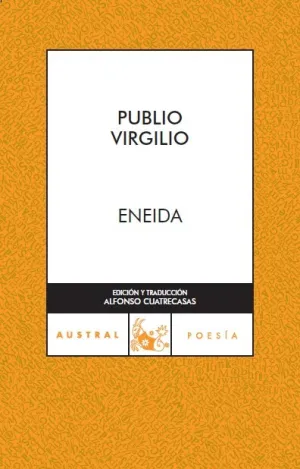 La Eneida