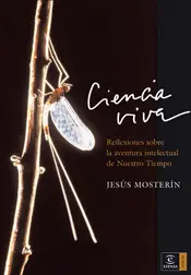 Ciencia Viva