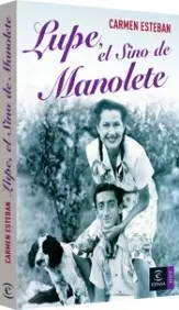 Lupe, el Sino de Manolete