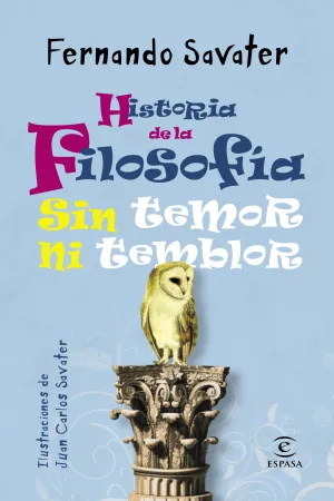 Historia de la Filosofia