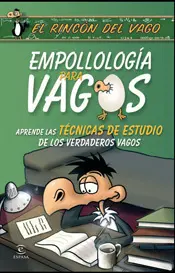 Empollologia para Vagos