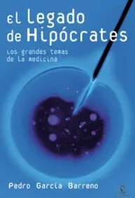 El Legado de Hipocrates