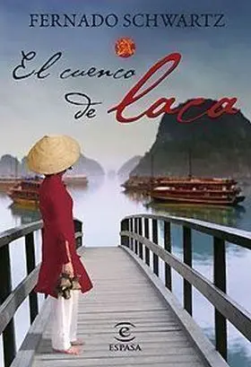 Cuenco de Laca