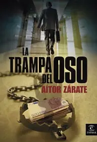 La Trampa del Oso
