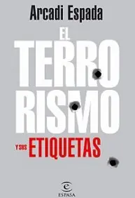 Terrorismo y Sus Etiquetas
