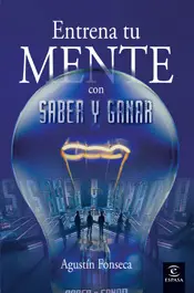 Entrena tu Mente con Saber y Ganar