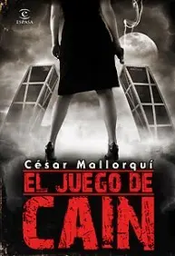 El Juego de Cain