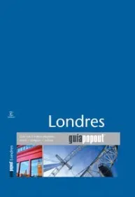 Guia Pop Out Londres